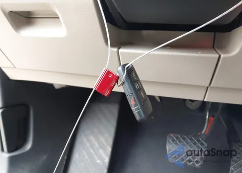 2019 Volkswagen Atlas 3.6L V6 Se W/Technology from USA, damaged, VIN 1V2WR2CA0KC513958